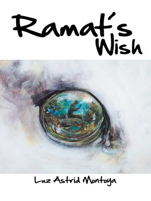 cover image of Ramat´S Wish